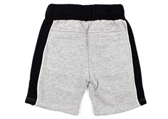 Petit by Sofie Schnoor shorts grey melange